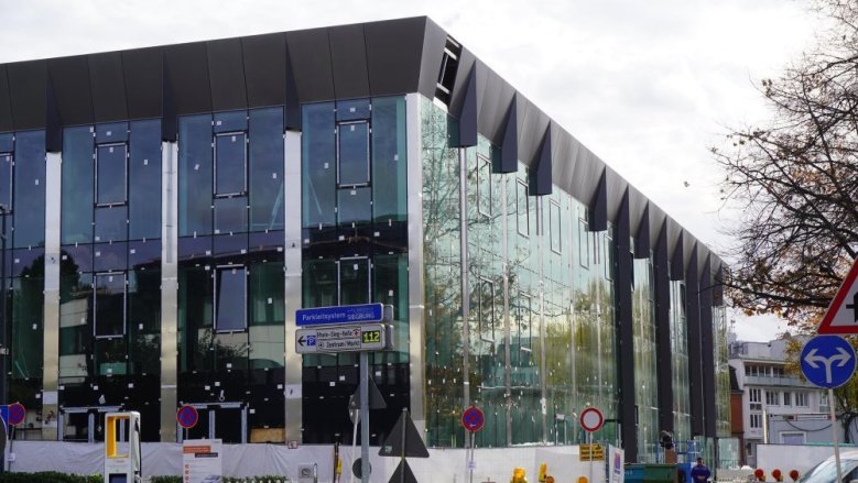 Rhein Sieg Forum Rhein Sieg Forum