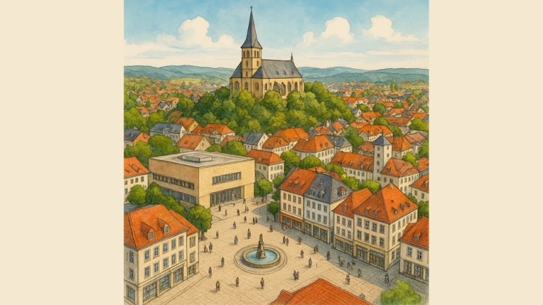 Siegburg-KI Siegburg-KI