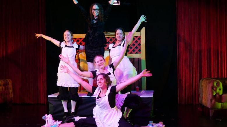 Stolz und Vorurteil Stolz und Vorurteil