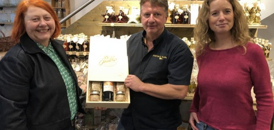 Digitalcoachin Digitalcoachin