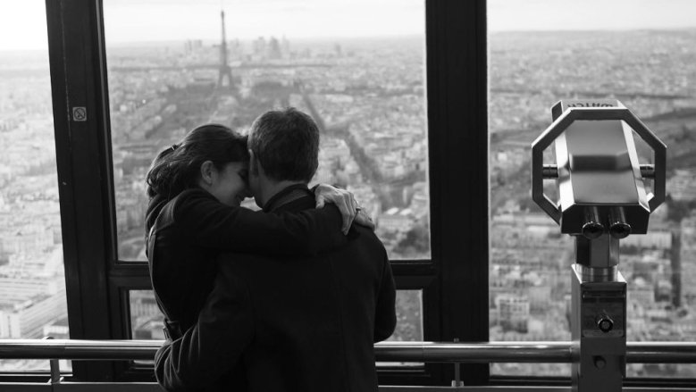 7 Perspektiven Christof Timmermann 7 Perspektiven Christof Timmermann