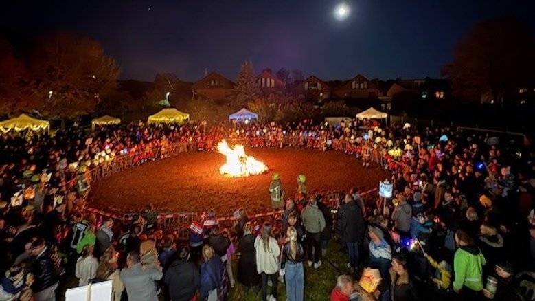 St. Martin Wolsdorf St. Martin Wolsdorf