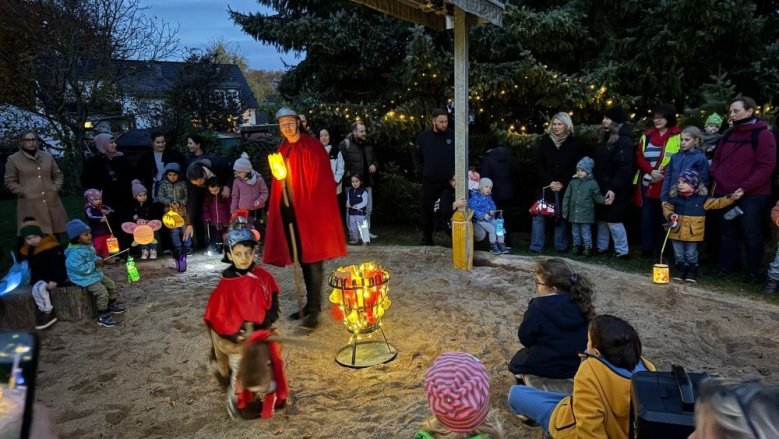 St. Martin Deichhaus-Küken St. Martin Deichhaus-Küken