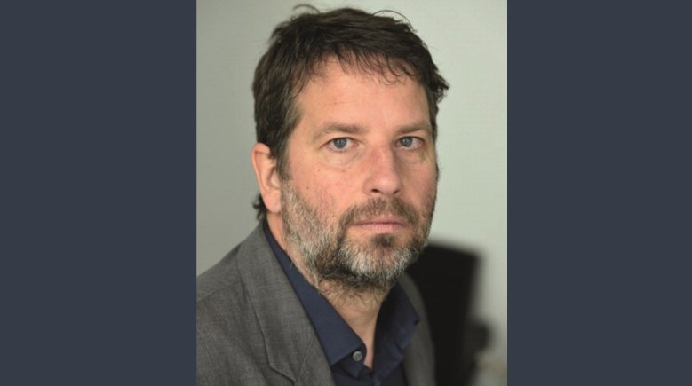 Alexander Hagelüken