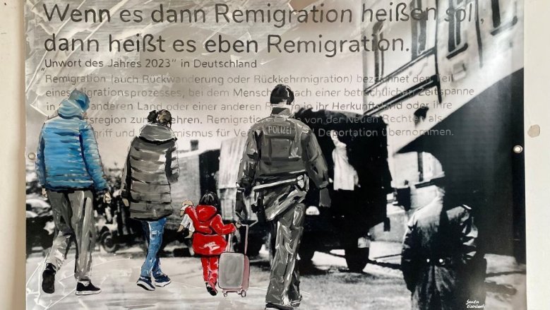 Remigration