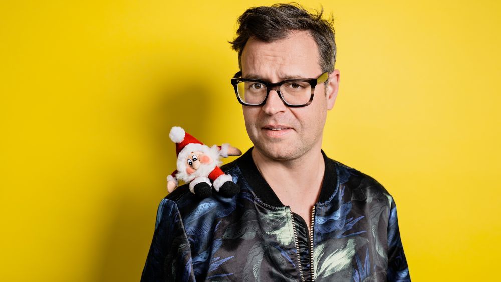 C. Heiland C. Heiland