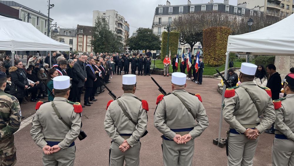 Frankreich Frankreich