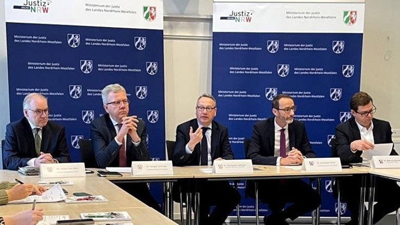 Arbeitsgericht Entscheidung