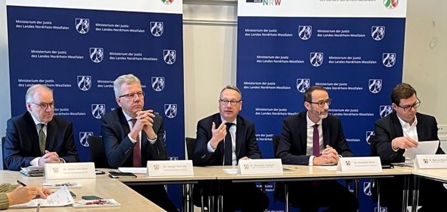 Arbeitsgericht Entscheidung