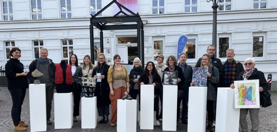 Kunsthandwerk Kunsthandwerk