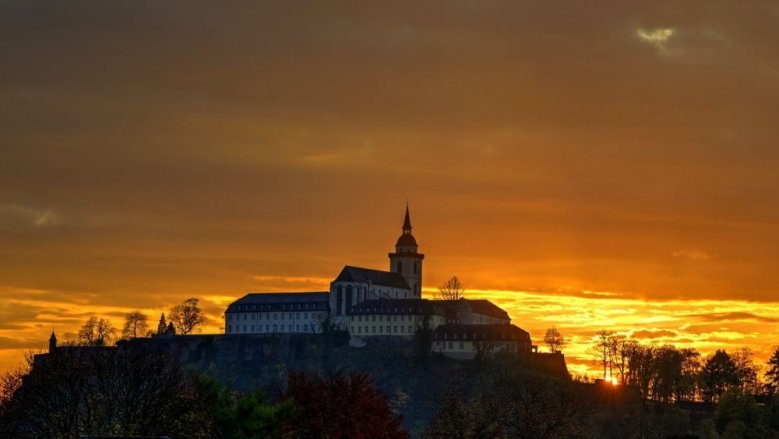 Michaelsberg Michaelsberg