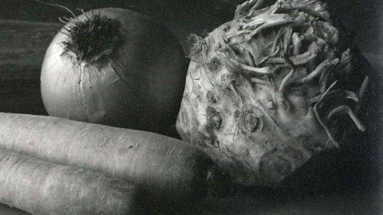 7 Perspektiven Martin Hötter 7 Perspektiven Martin Hötter