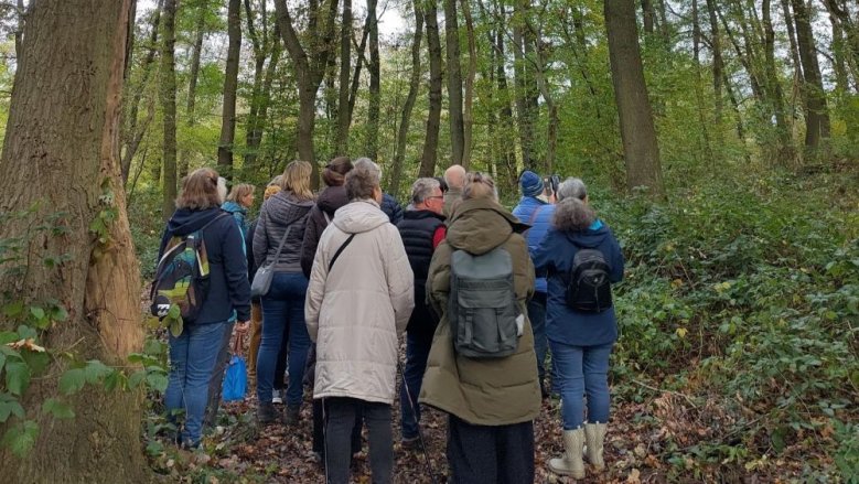 Seniorenprogramm Seniorenprogramm