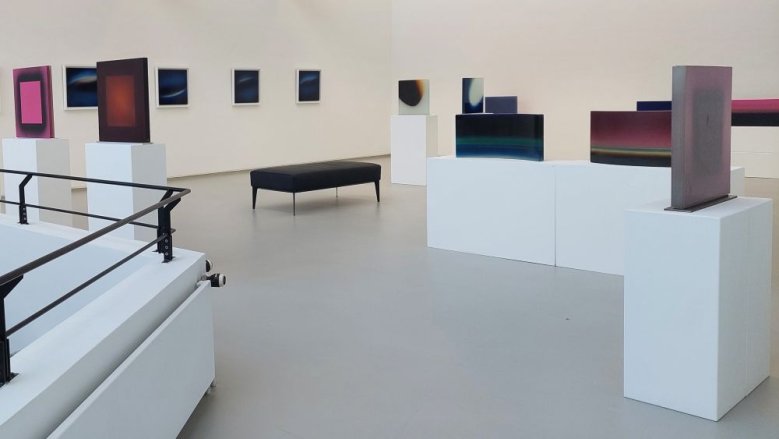 Zembock Durchlichtung Zembock Durchlichtung