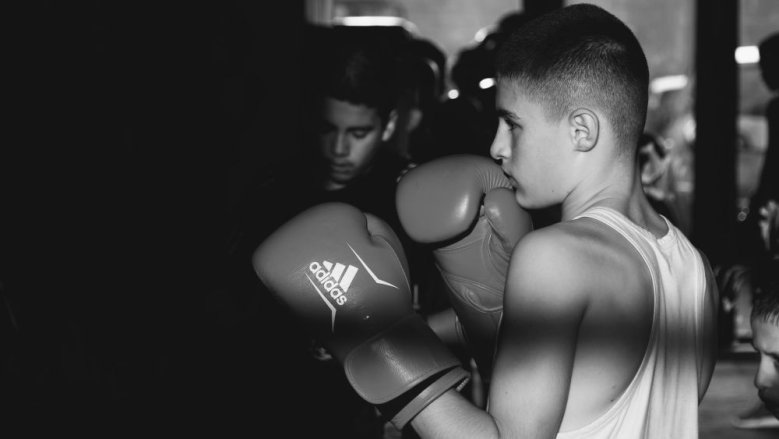 Fotoprojekt Tollhaus