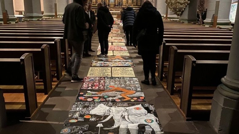 RoadMapFuture RoadMapFuture