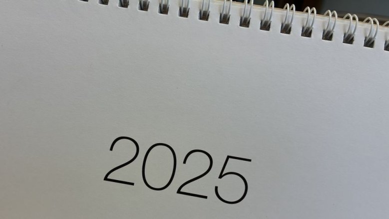 2025