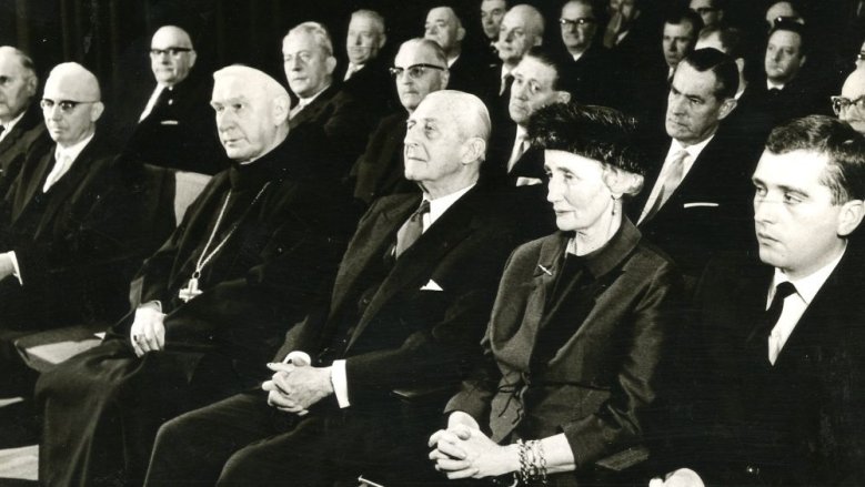 Alfred Keller Alfred Keller