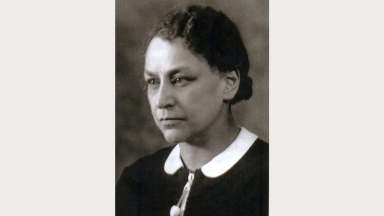 Anna Remmel Anna Remmel