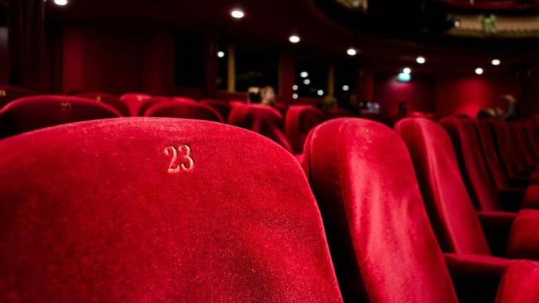 Kirchen+Kino Kirchen+Kino