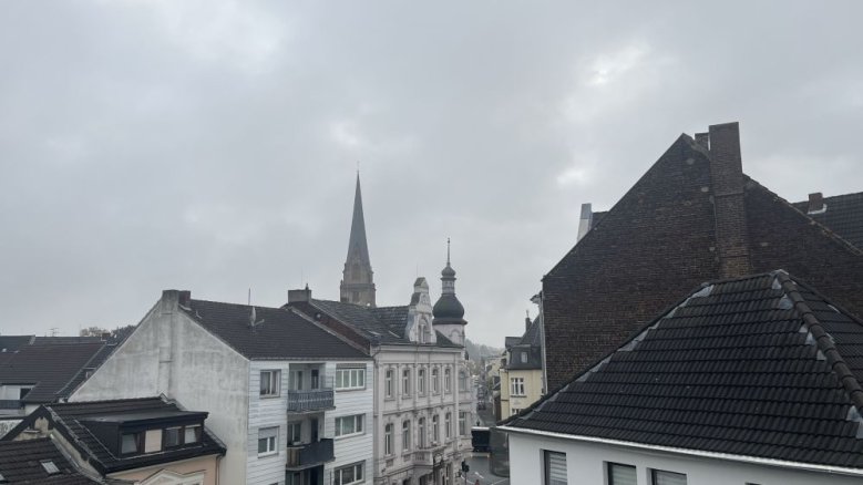St. Anno St. Anno