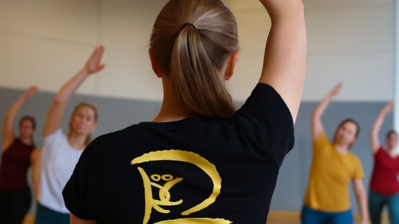 RRC Siegburg RRC Siegburg