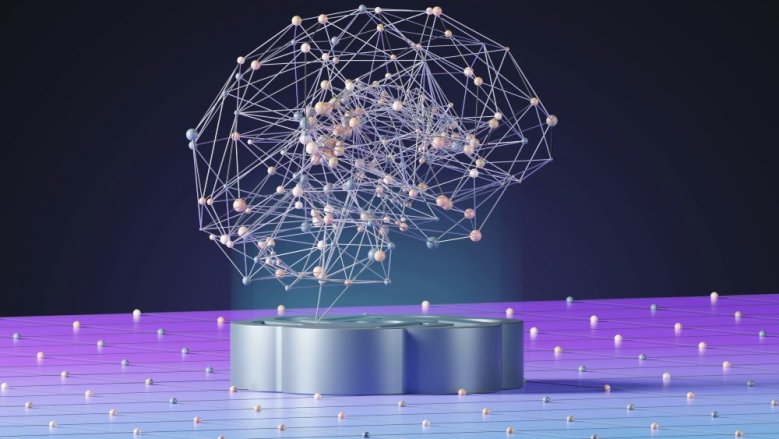 Künstliche Intelligenz Künstliche Intelligenz