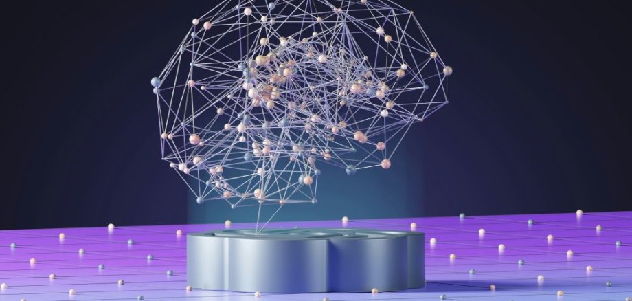 Künstliche Intelligenz Künstliche Intelligenz