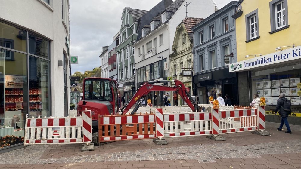 Spannende Nachrichten Aktuell Siegburg Ebenbild