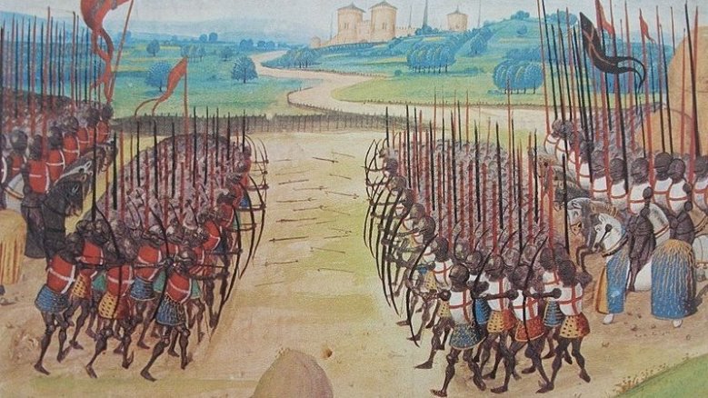 Azincourt Azincourt
