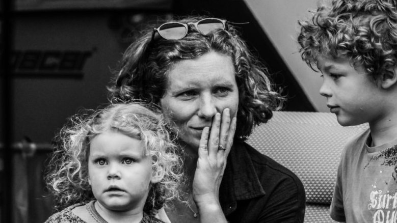 7 Perspektiven Knut Freyer 7 Perspektiven Knut Freyer