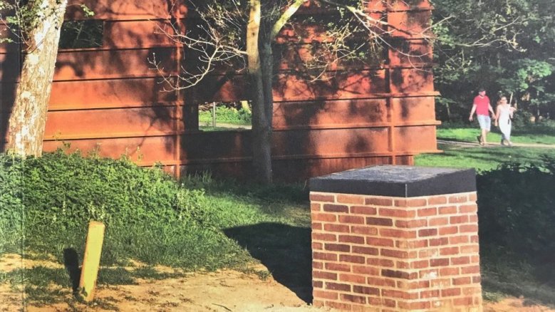 Gedenkort Müngersdorf Gedenkort Müngersdorf