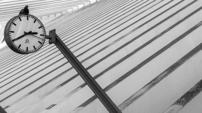 7 Perspektiven Björn Halfmann