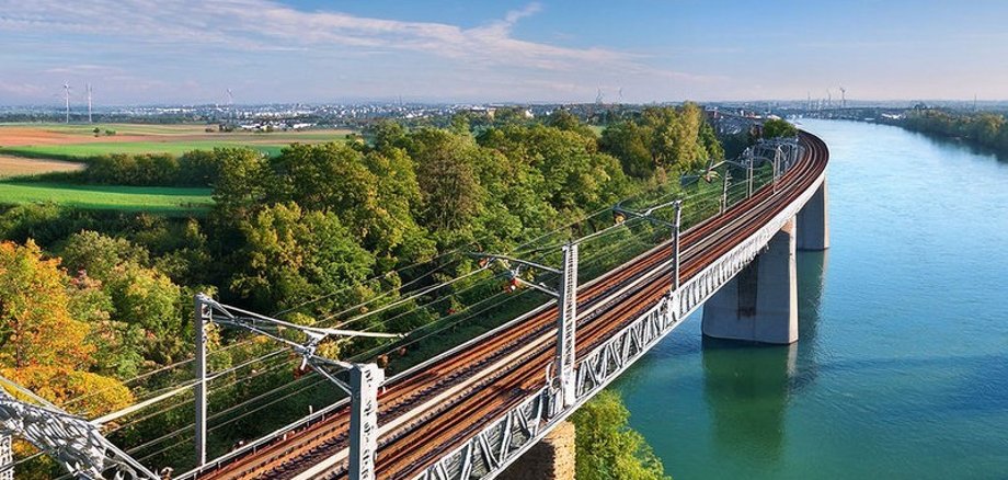 Wirtschaftstalk Rhein-Sieg