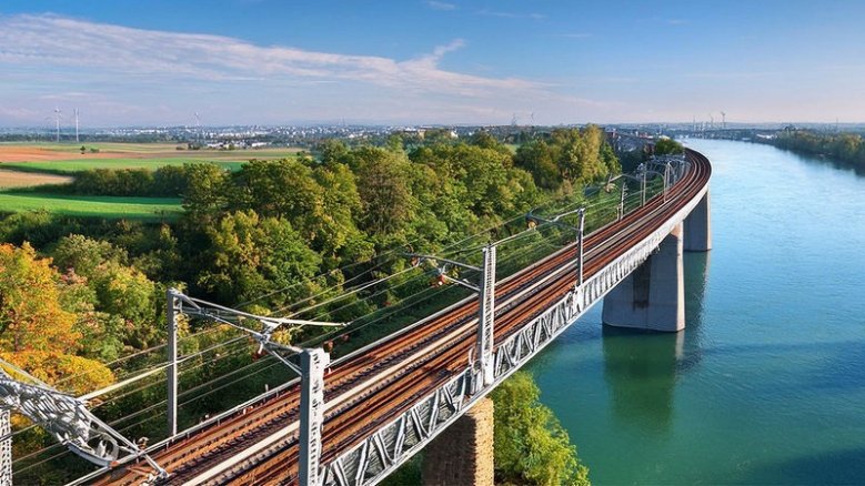 Wirtschaftstalk Rhein-Sieg Wirtschaftstalk Rhein-Sieg