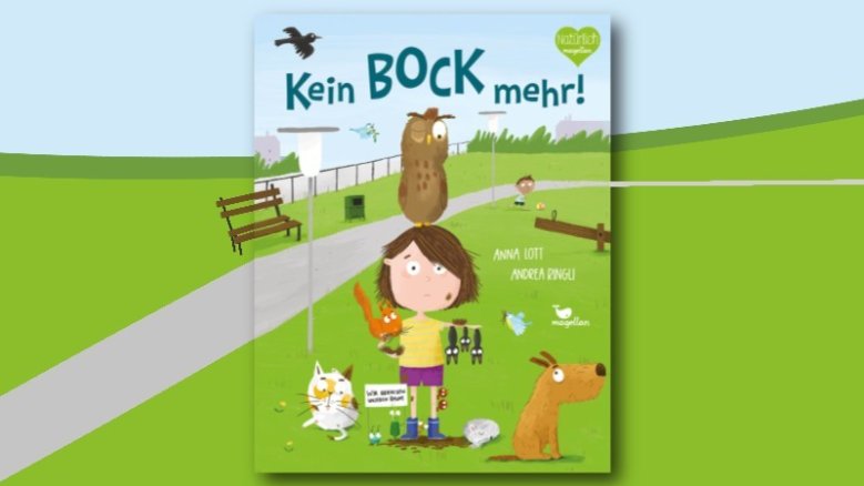 Kein Bock mehr Kein Bock mehr