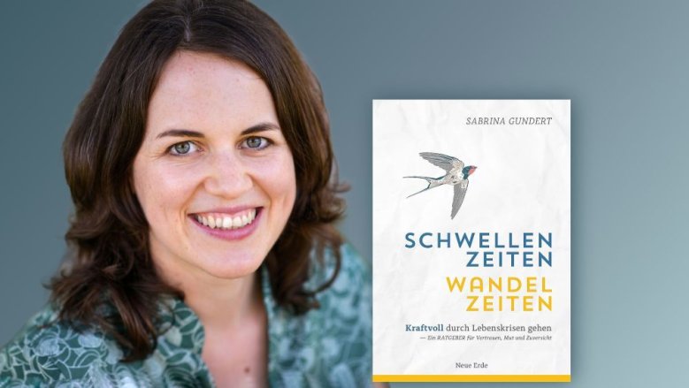 Sabrina Gundert Sabrina Gundert