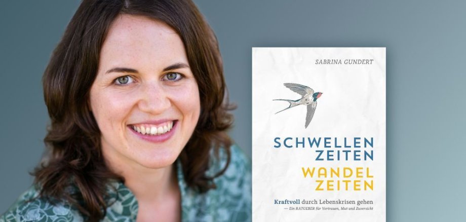 Sabrina Gundert