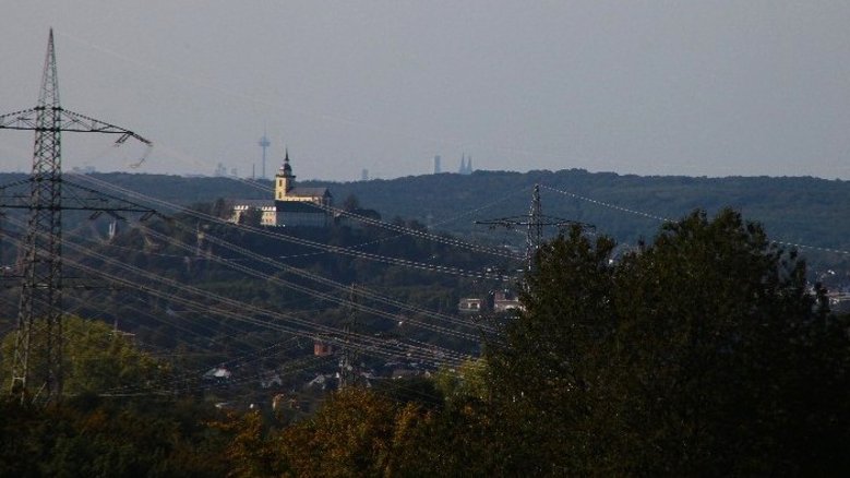 Michaelsberg Michaelsberg