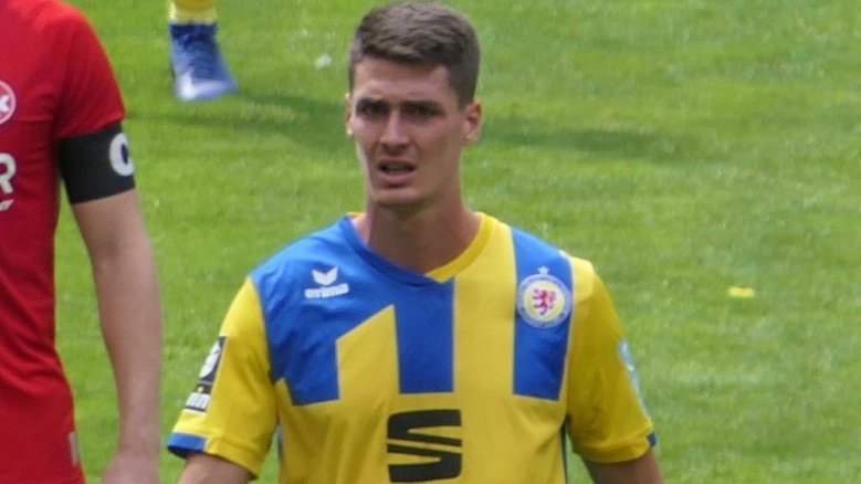 Danilo Wiebe Danilo Wiebe