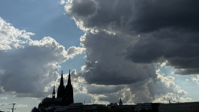 Köln Köln