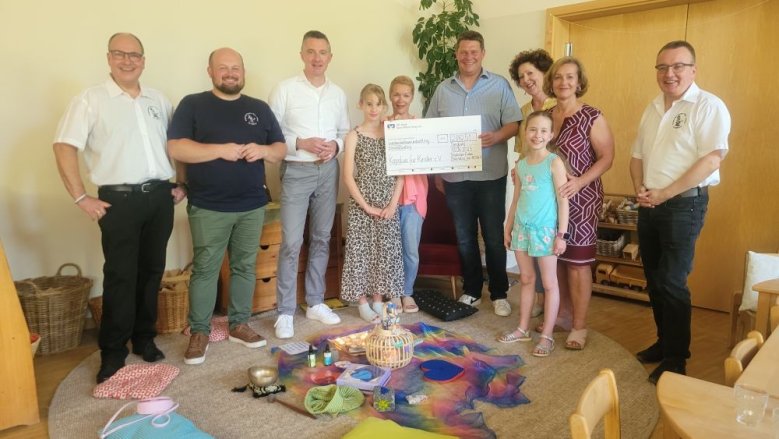 Funken Kapalua Funken Kapalua