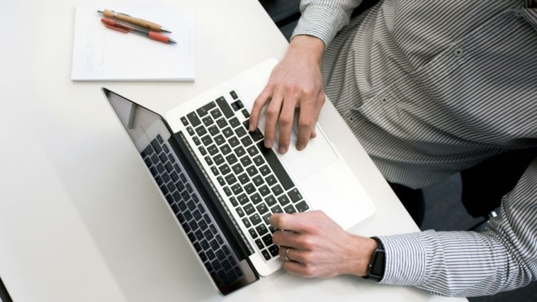 Lohnabrechnung Lohnabrechnung