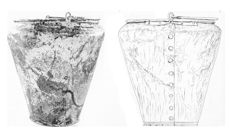 Situla Situla