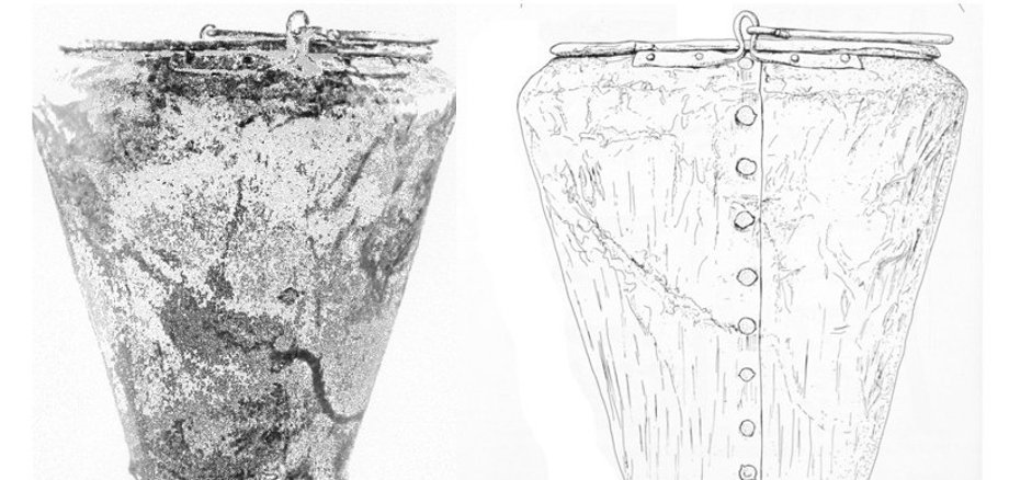 Situla