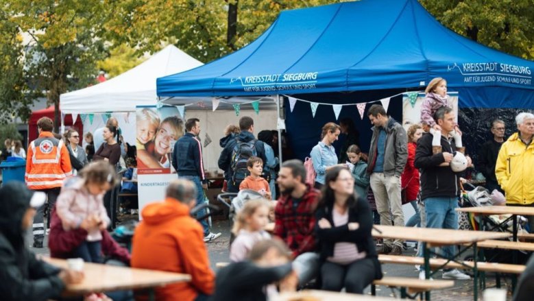 Internationales Kinder-, Jugend-, Sport- und Kulturfest Internationales Kinder-, Jugend-, Sport- und Kulturfest