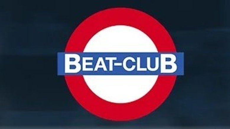 Beat Club Beat Club