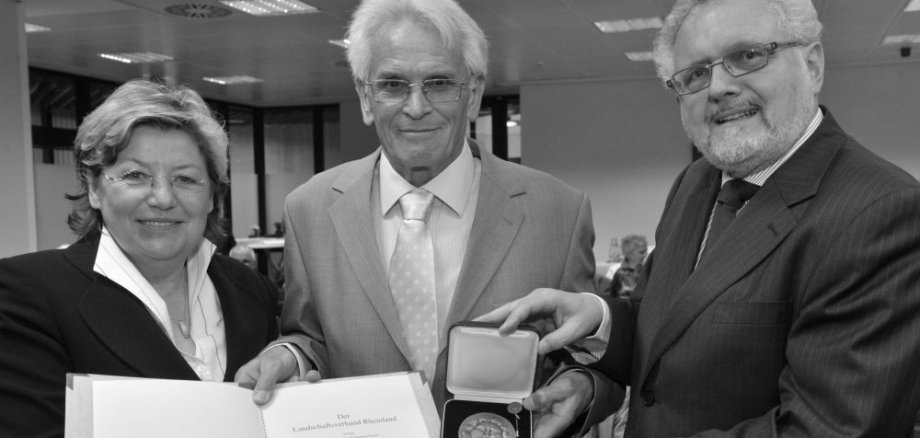Günter Henseler