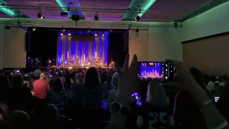 Brings im Rhein Sieg Forum Brings im Rhein Sieg Forum