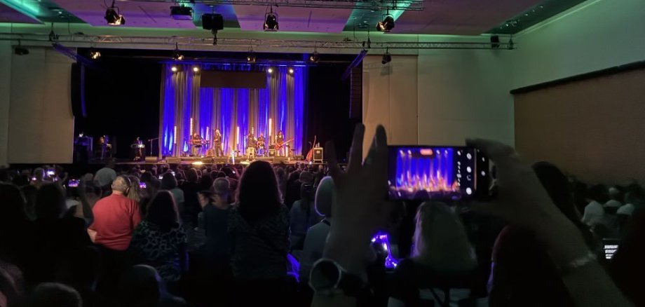 Brings im Rhein Sieg Forum